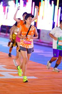 BIB: 211, 27781, 245
                            <button type="button" onclick="openModal(22969406)" class="btn btn-primary btn-sm float-right btn-popup" data-toggle="modal" data-target=".modal-high-quality">
                        <i class="fas fa-shopping-cart"></i> Add to Cart
                    </button>
                                            <button type="button" onclick="isThisMe(22969406, true)" class="btn btn-success btn-sm float-right btn-popup btn-isme hidden" data-toggle="tooltip" data-placement="bottom" title="นี่คือรูปของคุณใช่ไหม คลิกที่นี่เพื่อเอาเข้าอัลบั้ม">
                        <i class="fas fa-plus"></i> Add to album
                    </button>
                    <button type="button" onclick="isThisMe(22969406, false)" class="btn btn-warning btn-sm float-right btn-popup btn-isnotme hidden">
                        <i class="fas fa-ban"></i> Remove from album
                    </button>